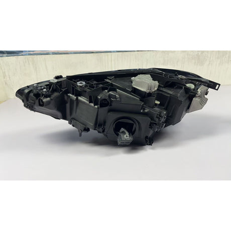 BMW 3/4 Series & M3/M4 G8X Snake Eyes Headlight Upgrade Plug & Play