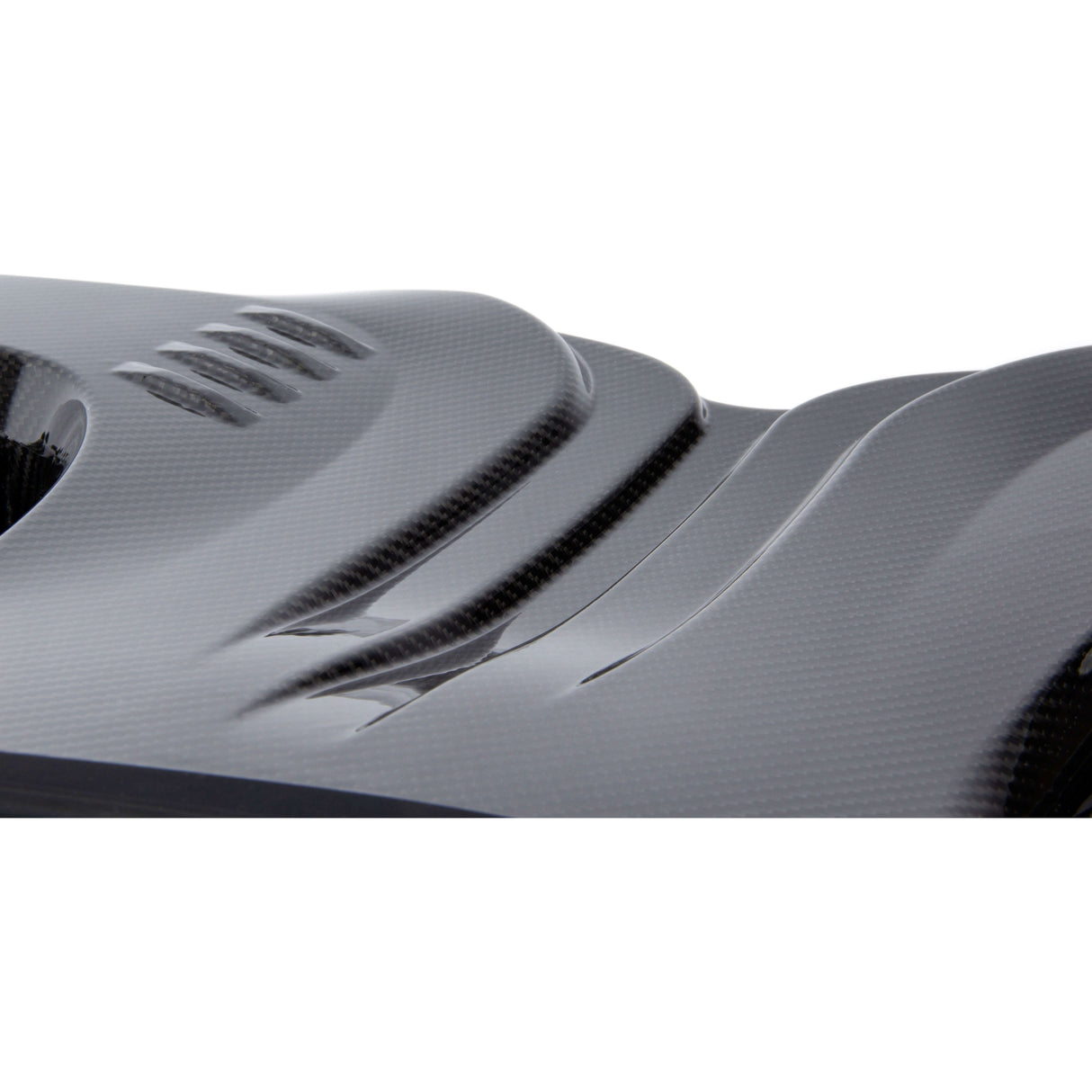 Dinan DINAN COLD AIR INTAKE - BMW / F9x X5M / X6M (incl Comp.) D760-0056