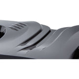 Dinan DINAN COLD AIR INTAKE - BMW / F9x X5M / X6M (incl Comp.) D760-0056