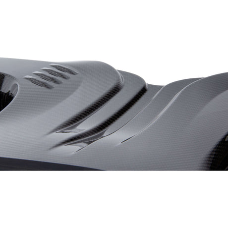 Dinan DINAN COLD AIR INTAKE - BMW / F9x X5M / X6M (incl Comp.) D760-0056