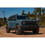 Photo - lifestyle view