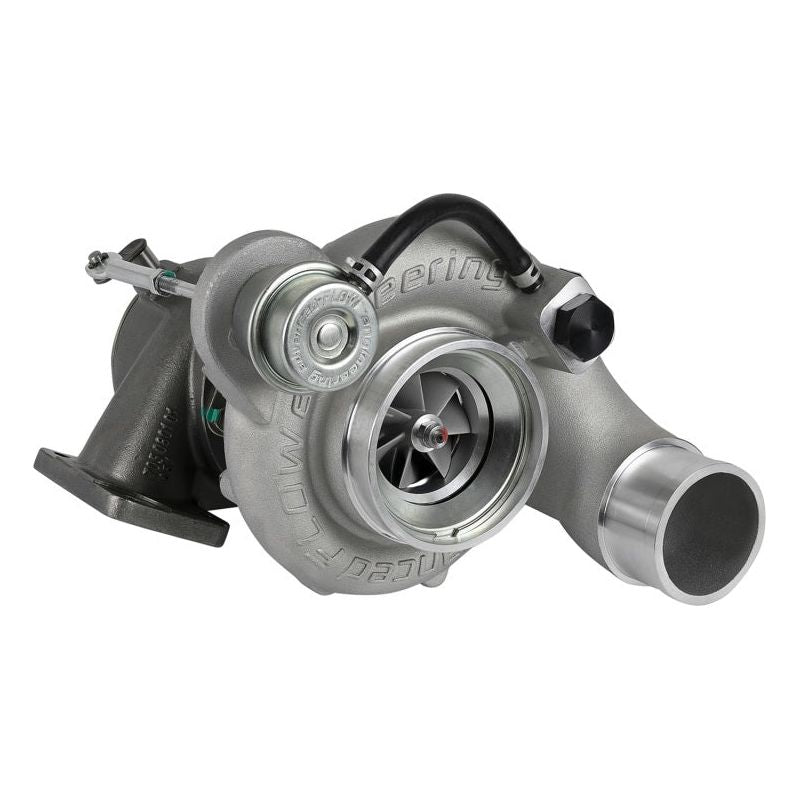 aFe Bladerunner Turbochargers Dodge Diesel Trucks 03-07 L6-5.9L (td)