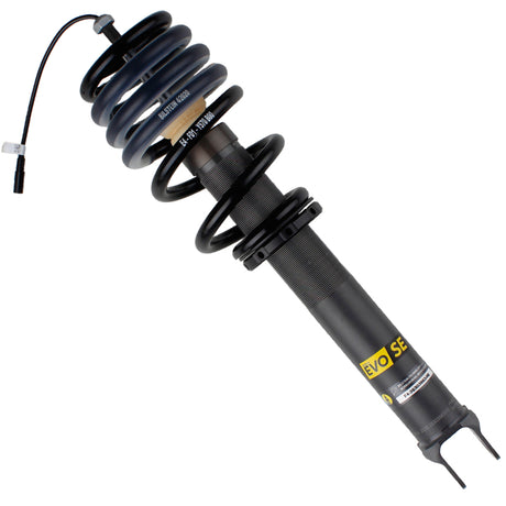 Bilstein 2020-2024 Porsche 911 (992) EVO SE Coilovers
