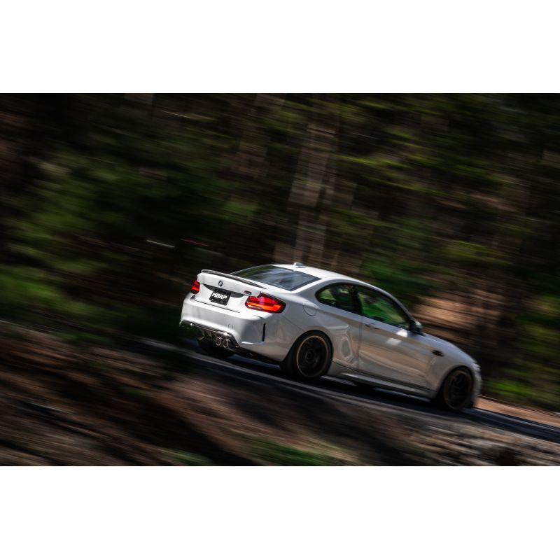 Photo - lifestyle view