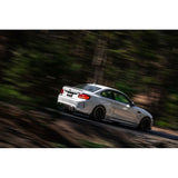 Photo - lifestyle view