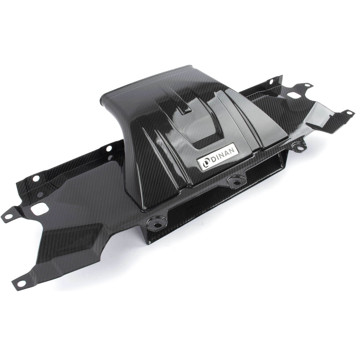 Dinan DINAN COLD AIR INTAKE - BMW / F9x X5M / X6M (incl Comp.) D760-0056