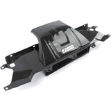 Dinan DINAN COLD AIR INTAKE - BMW / F9x X5M / X6M (incl Comp.) D760-0056