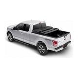 Extang 17-23 Ford F-250/F-350 Super Duty Short Bed (6ft 10in) Trifecta Toolbox 2.0