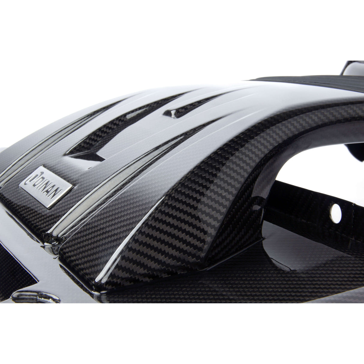 Dinan DINAN COLD AIR INTAKE - BMW / F9x X5M / X6M (incl Comp.) D760-0056