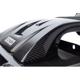 Dinan DINAN COLD AIR INTAKE - BMW / F9x X5M / X6M (incl Comp.) D760-0056