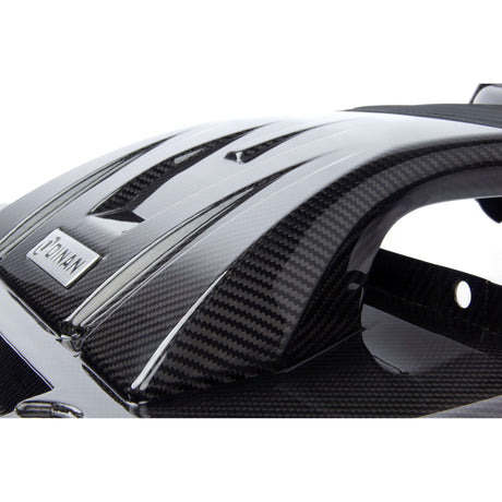 Dinan DINAN COLD AIR INTAKE - BMW / F9x X5M / X6M (incl Comp.) D760-0056