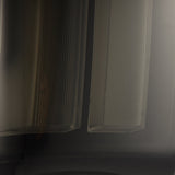 16-23 Toyota Tacoma NOVA-Series Prismatic LED Tail Lights Alpha-Black | AlphaRex