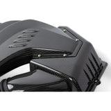 Dinan F9X X5M / X6M Experience Package by Dinan F9X-X5MX6M-S63-E-BA