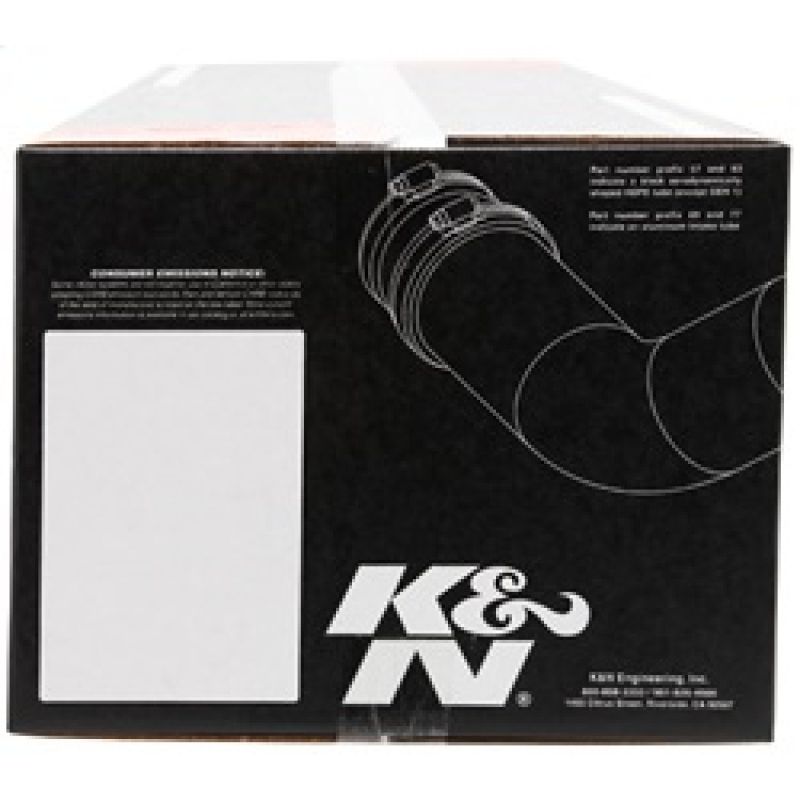 Photo - in package