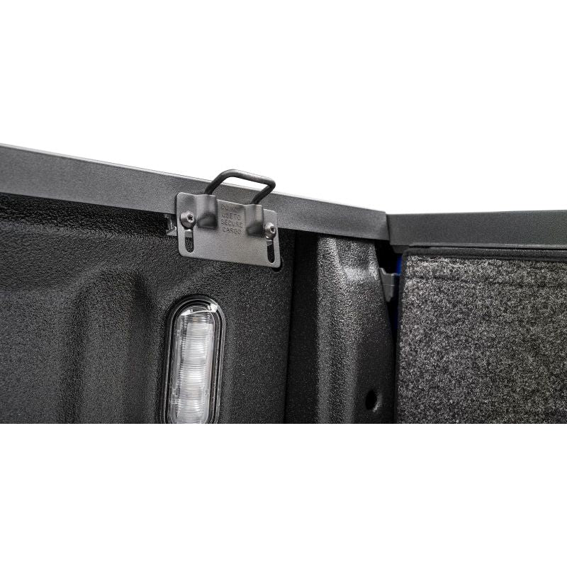 Extang 17-23 Honda Ridgeline Solid Fold ALX