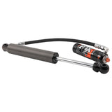 Fox 19+ GM 1500 Excludes TrailBoss/AT4 0-2in Lift Rear Elite Series 2.5 Shocks w/ DSC Adj