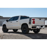 19-23 Chevy/GMC 1500 Suspension System-Stage 2 Suspension Icon Vehicle Dynamics