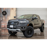 19-23 Ford Ranger Suspension System-Stage 3 Suspension Icon Vehicle Dynamics