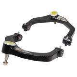 '19-24 Ram 1500 Carli 2.5 Performance Suspension System Upper Control Arm Display 
