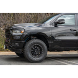 '19-24 Ram 1500 Carli 2.5 Performance Suspension System Display on Vehicle 