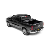 Extang 2019 Dodge Ram (New Body Style - 5ft 7in) Trifecta 2.0