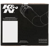 Photo - in package