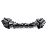 Dinan G87 M2 Experience Package by Dinan G87-M2-E-GBGA