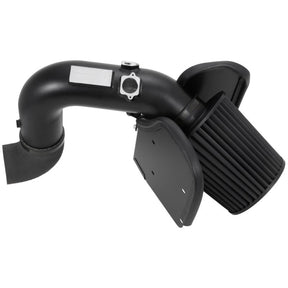 Photo - Primary