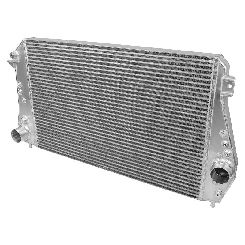 aFe Bladerunner GT Series Intercooler 17-18 GM Diesel Trucks V8-6.6L L5P (Intercooler Only)