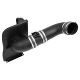 Photo - lifestyle view