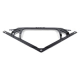 Dinan G87 M2 Experience Package by Dinan G87-M2-E-GBGA