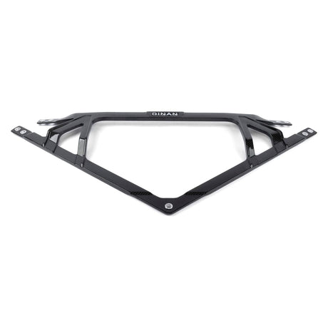 Dinan G8X M3 / M4 Experience Package by Dinan G8X-M3M4-E-GBGA