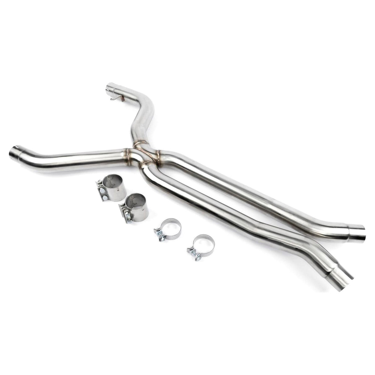 Dinan G8X M3 / M4 Experience Package by Dinan G8X-M3M4-E-GBGA