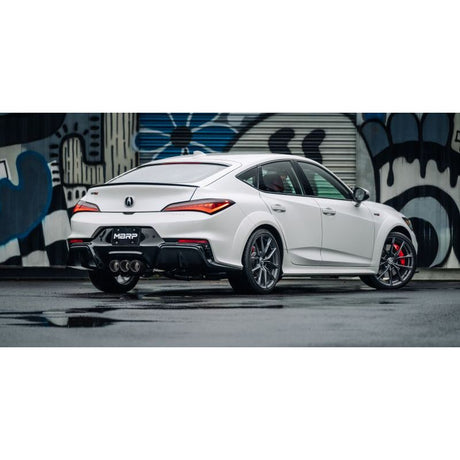 Photo - lifestyle view