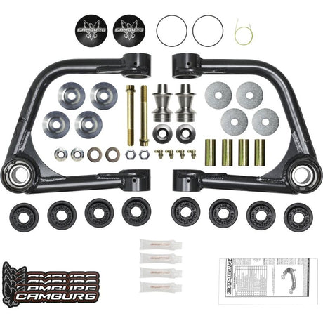 Photo - out of package