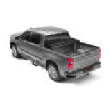 Extang 19-21 Chevy/GMC Silverado/Sierra 1500 (5ft 8 in Bed) Trifecta e-Series