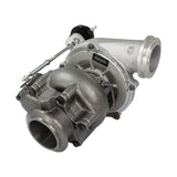 aFe Power Bladerunner Turbocharger 86mm 99.5-03 Ford Diesel Trucks V8 7.3L (td)