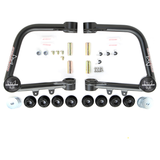 Camburg Toyota Tundra 2WD/4WD 07-21 Performance X-Joint Upper Arms