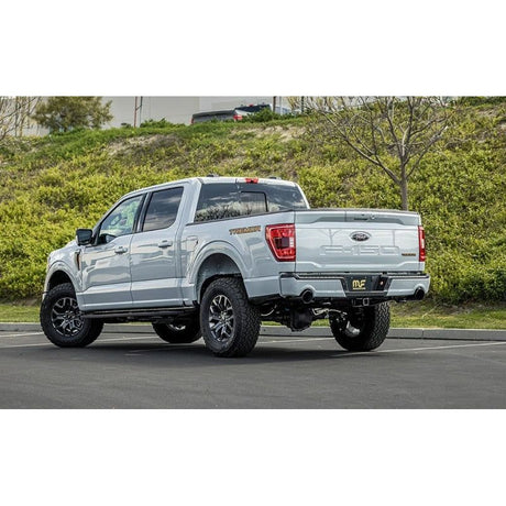 Magnaflow 2021+ Ford F150 Tremor NEO Cat-Back Exhaust System