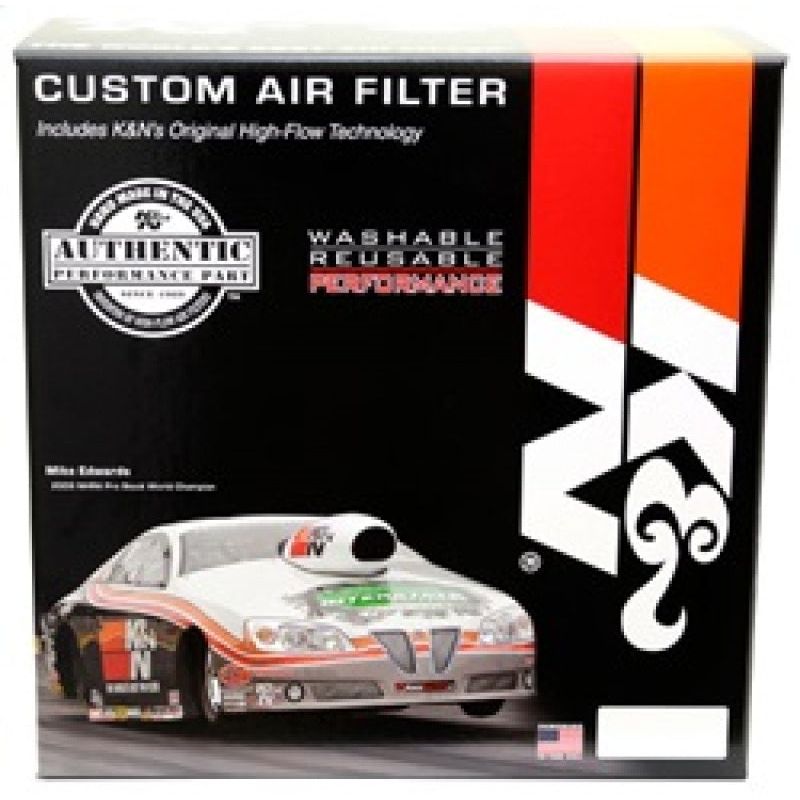 Photo - in package
