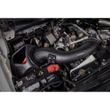 K&N 17-19 Ford F250/F350 SD 6.7L Diesel NextGen Dry Flow Cold Air Intake