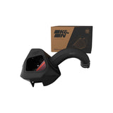K&N 19-24 Dodge Ram 1500 (5.7L V8) NextGen Cold Air Intake