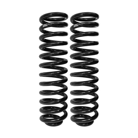 Carli 2023+ Ford Super Duty Signature Series Level Height Kit
