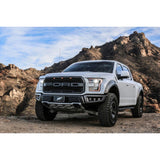 Ford F150 EcoBoost/Raptor JB4 Tuner