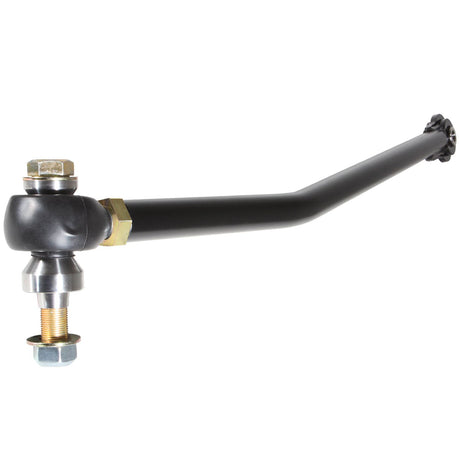 Carli Suspension 2023+ Ford Super Duty Dominator System - 5.5 Inch Lift