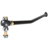 Carli | EVenture System 5.5" Lift - 2023-2026 F250/350 4x4 Diesel