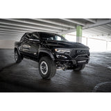 ADD 2021-2024 Ram TRX Phantom Front Bumper