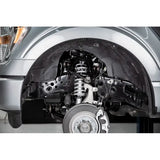2021-2026 Ford F150 - Fox 2.0 Performance Series Coil-Overs & Shocks (0" to 2" Front Lift / Set of 4)