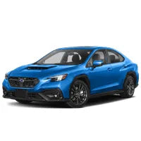 AFE Subaru WRX 22-24 H4-2.4L Momentum Cold Air Intake