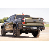 ADD 2024+ Ford Ranger Raptor Phantom Rear Bumper